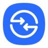 Software Logo